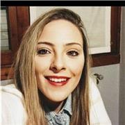 aiuto compiti lingua inglese ed italiana scuole primarie e secondarie 1 e 2 grado